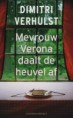 /album/fictieautobiografie/mevrouw-verona-jpg/
